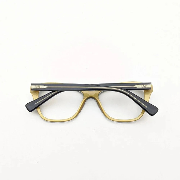 🕶️Dolce&Gabbana DG3249 2955 Women's Eyeglasses 53/16/140 /ALH633🕶️​ - Picture 2 of 9